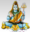 shiv